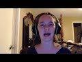 Esperanto Explained: Present Tense