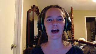 Esperanto Explained: Present Tense