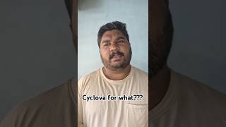 Cyclova for PCOD: Natural Hormonal Balance Solution! #PCOD #youtubeshorts #shorts #milifestyle
