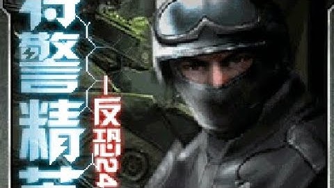 Java Game 24小时 - j2me loader