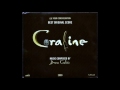 Coraline soundtrack  the other bedroom