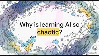 Affordable Tech Education For All The Infinity Learn Hub Program