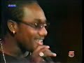 Hati twoubadou pipo si bel live