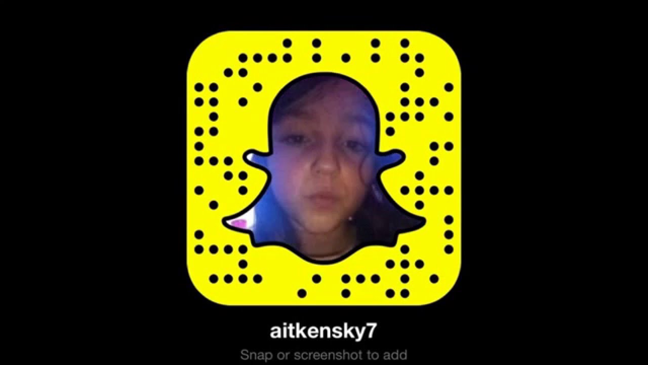 mother-sex-find-my-snapchat-sex-amrica