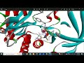 Step IV: Analyzing Molecular Docking Results | Comprehensive Tutorial