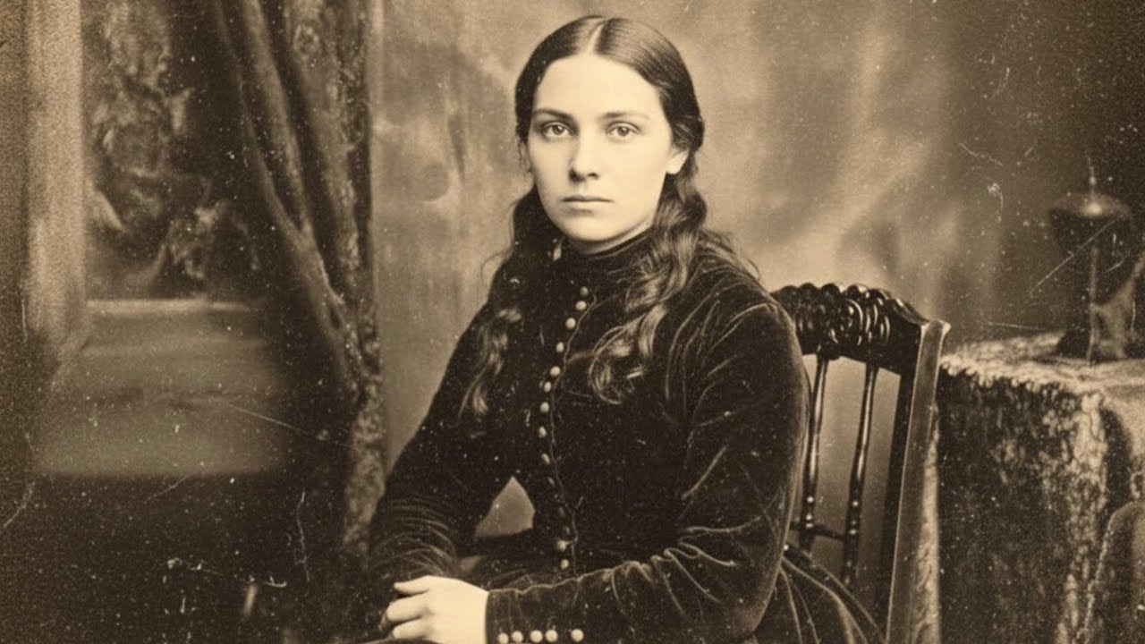 La Historia mas aterradora jamas contada de Durango (1889)