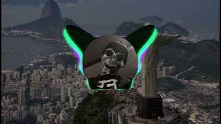 dancin (tiktok remix) in mandela - lucca savi (lyrics) | get up on the floor dancin' all night long