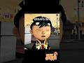 REBUTAN MANDII😭😭 #boboiboy #rameindong #bismillahviwersnaik #fyp #kartun #meme #subscribe
