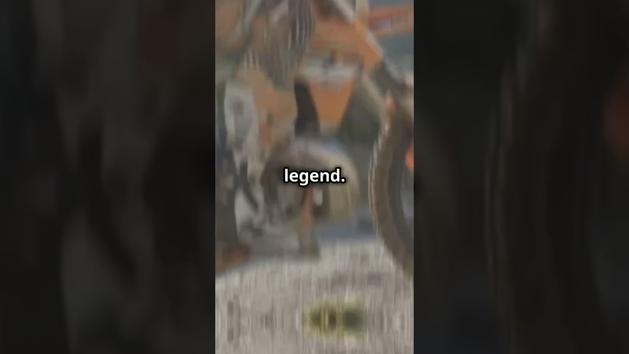 Look at the KTM 500EXC 