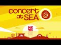 Kane - Live At Concert At Sea, Brouwersdam | Full Concert | 27.06.2024 | Audio Only | Radio2