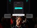 3D Flip Login Page with Dark Mode | HTML CSS JS Shorts