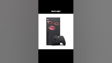 Ubisoft Made an NFT Game 🙄