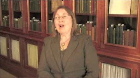 International Collaboration to Create Green Jobs -...