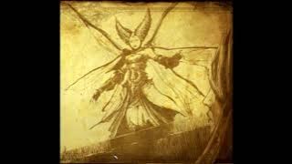[Extended] Diablo 3 Expanded Soundtrack - Maghda, Leader of the Coven