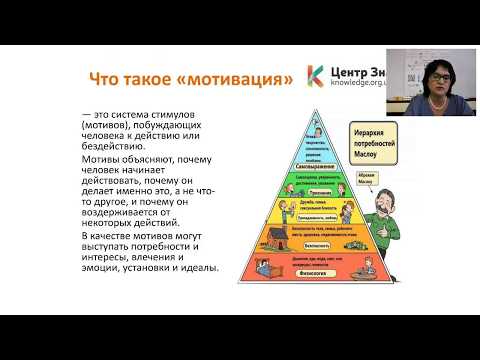 Мотивационное консультирование: работа с подростками, употребляющими наркотики (часть 1)