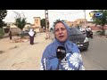 تيارت /  شاهد تأثر والدة أحد الناجحين في البيام.. "هذا ولدي الوحيد  تبعته من دقيقة اللوله"