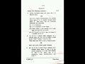 Msc 4th semester maths 2023 question paper