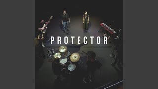Video thumbnail of "Elim Harmony Band - Protector (feat. Sarah Handaric)"