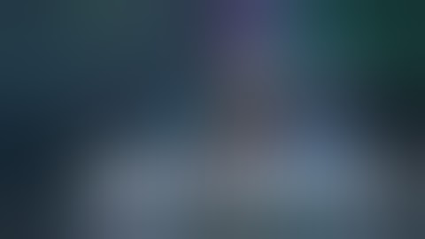 Moco jump Mini - Game Tutorial I Garena Free fire 🔥 I Mission game