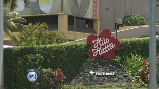 City will not pursue Hilo Hattie’s flagship store as homeless transitional shelter