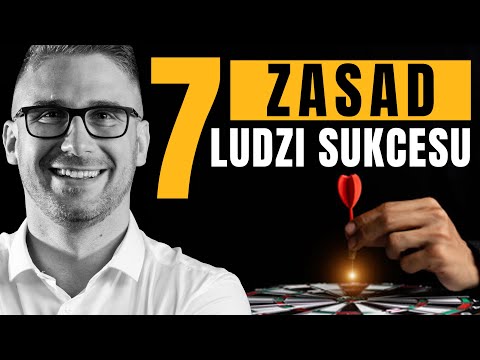 Wideo: Jakie kompetencje w zakresie przedsiębiorczości musisz posiadać, aby odnieść sukces jako przedsiębiorca?