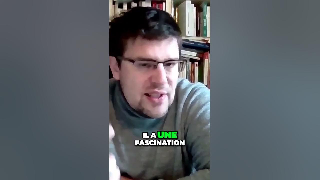 Doma t. архитектура ллойда райта в буче. гарден хаус фахверк. коттеджкор. дом в стиле райта от yunakov architecture design.