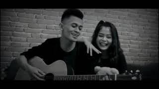 KARAOKE - MEDLEY 9 LAGU BIKIN BAPER!!! ( Medley By Wisnu Prasetya )