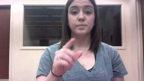 SLG 201 Lesson 1 Chapter 1