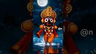 #radhekrishnaa #radheshyam #love #krishna #bankey #narayan #song #love #lovesong #radhe #radhekrishn