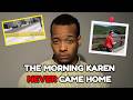 The More I Learned About Karen Simek, the Worse It Got