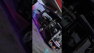 jj Tor Monitor Chairman Javas Queen  Alfarizi  Black Phoenix  Juragan Empang fypviral je