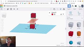 Famous TinkerCAD - Aligning Objects Net Worth