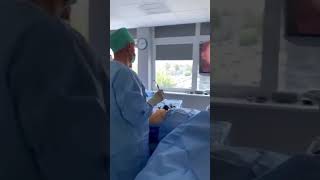 Modern Weight Loss Surgeries At Newman Bariatric Clinic