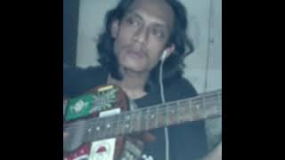 War Is Over - Rosemary