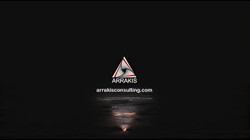 Uncovering the Mystery of 