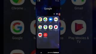 How to download minecraft 1.16 for free in any phone screenshot 5