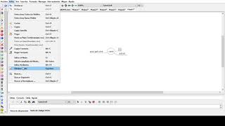 TUTORIAL FREEMIND-CONOCE LA APLICACION