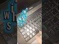 Windows Shortcut Keys for Beginners to Pro | Easy & Fast Tricks