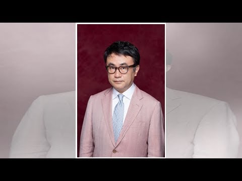 三谷幸喜、斉藤由貴の出演は自ら懇願！アガサ・クリスティ原作ドラマ『黒井戸殺し』