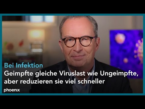 corona österreich aktuelle zahlen heute