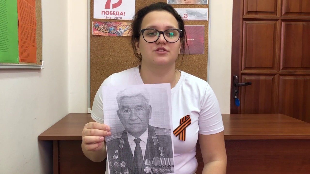 Шмакова лада игоревна