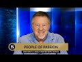 People of Passion | Give Him 15: Daily Prayer with Dutch | May 21, 2024