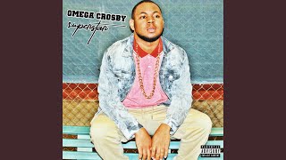 Watch Omega Crosby Till We Gone video