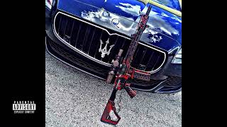 Freestyle Trap Beat 2026 SPLIT IT | Trap Type Instrumental Beat 2026 | Dark Rap/Trap Beat