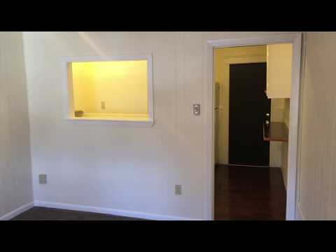 145 N Washington Street, North Attleboro, MA home video tour