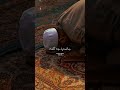Islamic video#viral #allahuakbar #viralvideo #follow #youtubeshorts