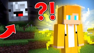 Mikey Moon Vs. JJ Sun Play Hide and Seek in Minecraft ?! (Maizen)