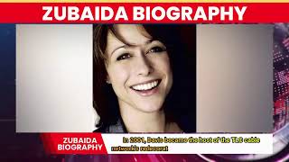 Paige Davis Biography