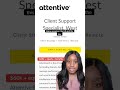 Looking for a work from home job? Here are three I've found that you can apply