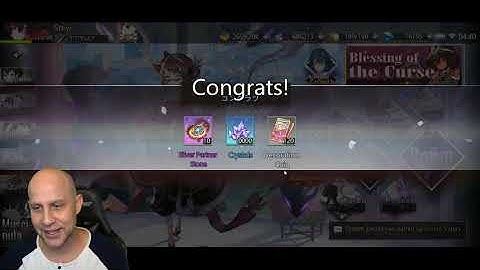 4 NEW Redeem codes 10 free pulls ILLUSION CONNECT redeem codes